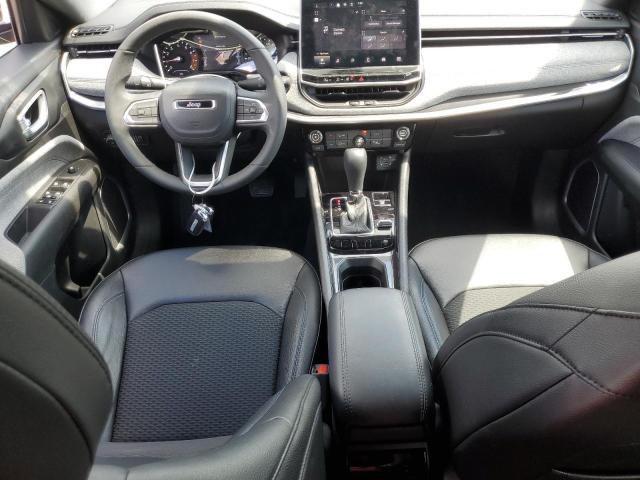 Photo 7 VIN: 3C4NJDBN9RT137957 - JEEP COMPASS LA 