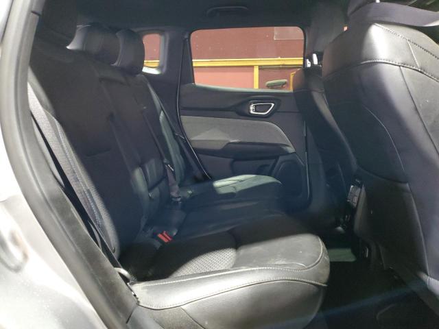 Photo 10 VIN: 3C4NJDBN9RT606464 - JEEP COMPASS LA 