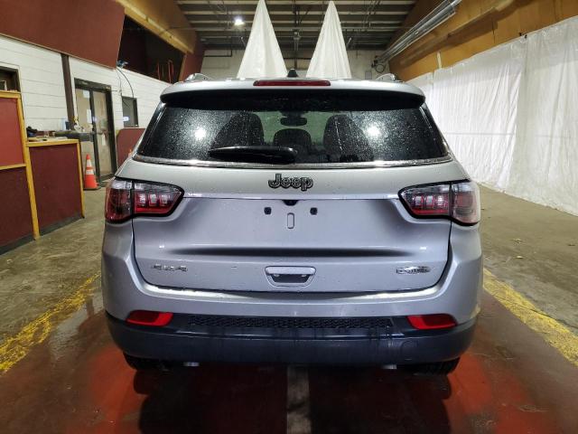 Photo 5 VIN: 3C4NJDBN9RT606464 - JEEP COMPASS LA 