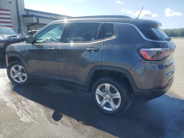 Photo 1 VIN: 3C4NJDBN9RT606545 - JEEP COMPASS LA 