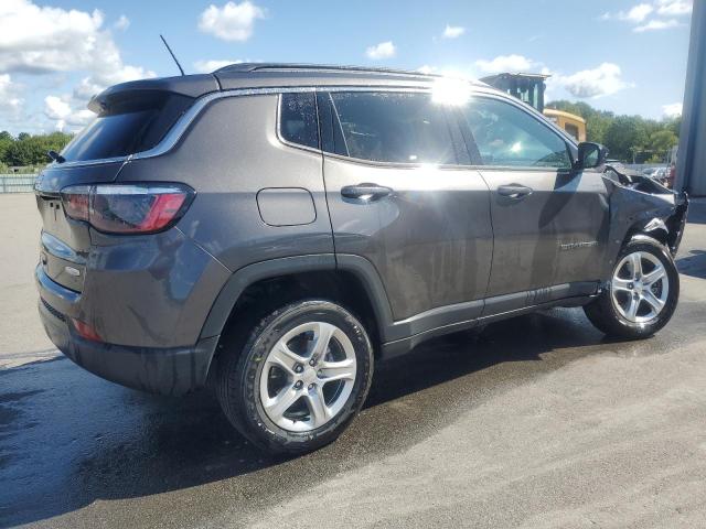 Photo 2 VIN: 3C4NJDBN9RT606545 - JEEP COMPASS LA 