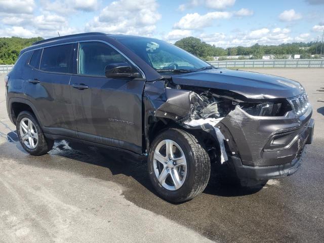 Photo 3 VIN: 3C4NJDBN9RT606545 - JEEP COMPASS LA 