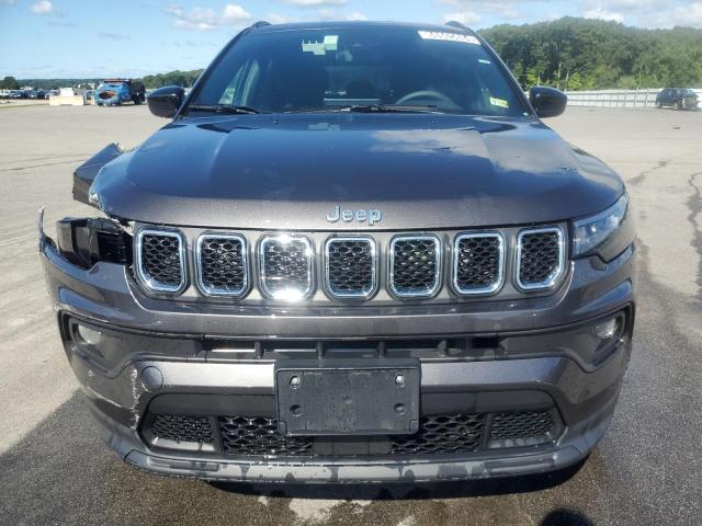 Photo 4 VIN: 3C4NJDBN9RT606545 - JEEP COMPASS LA 