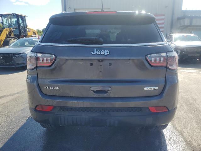 Photo 5 VIN: 3C4NJDBN9RT606545 - JEEP COMPASS LA 