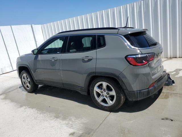 Photo 1 VIN: 3C4NJDBN9RT607839 - JEEP COMPASS 