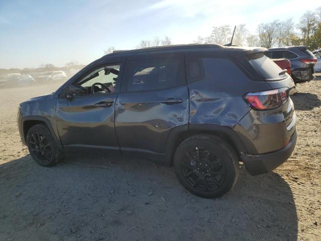 Photo 1 VIN: 3C4NJDBNXPT533439 - JEEP COMPASS 