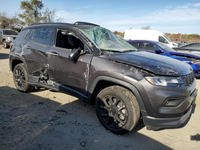 Photo 3 VIN: 3C4NJDBNXPT533439 - JEEP COMPASS 