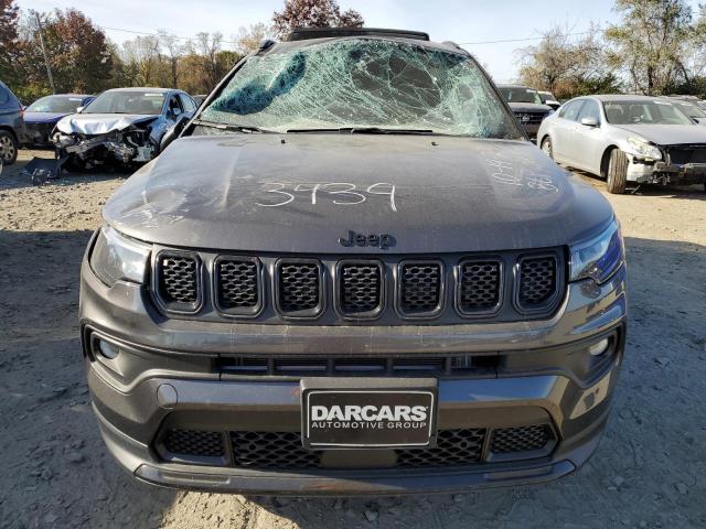 Photo 4 VIN: 3C4NJDBNXPT533439 - JEEP COMPASS 