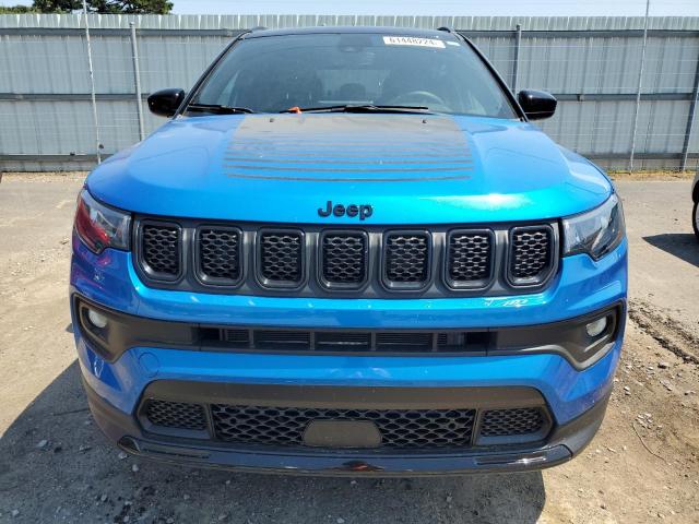 Photo 4 VIN: 3C4NJDBNXPT537782 - JEEP COMPASS 