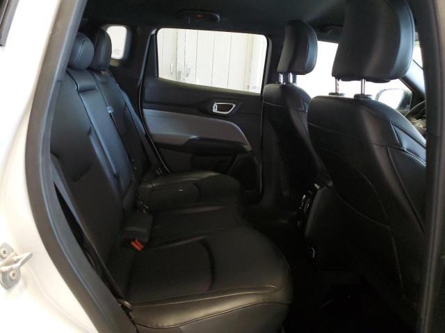 Photo 10 VIN: 3C4NJDBNXPT552931 - JEEP COMPASS 