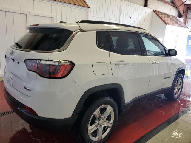 Photo 2 VIN: 3C4NJDBNXPT552931 - JEEP COMPASS 