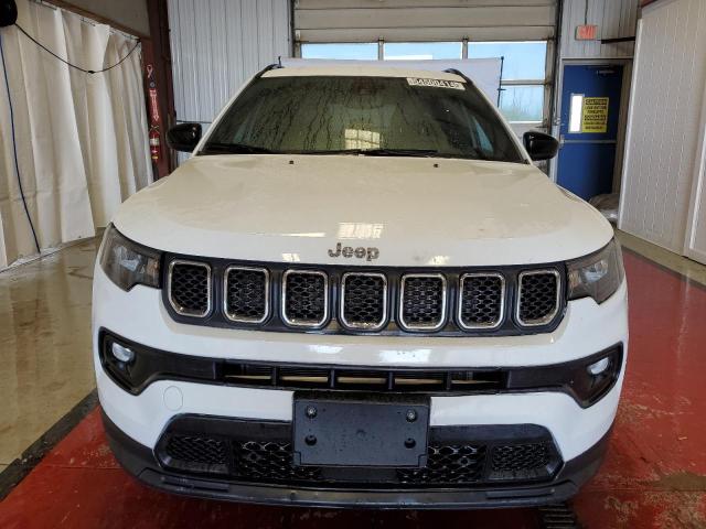 Photo 4 VIN: 3C4NJDBNXPT552931 - JEEP COMPASS 