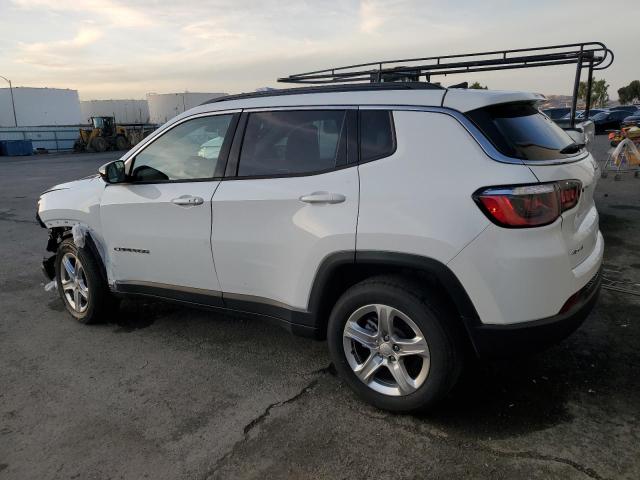 Photo 1 VIN: 3C4NJDBNXPT553030 - JEEP COMPASS LA 