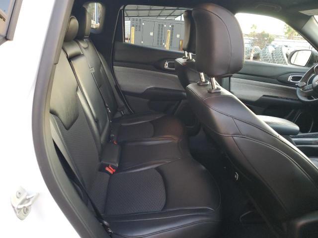 Photo 9 VIN: 3C4NJDBNXPT553030 - JEEP COMPASS LA 