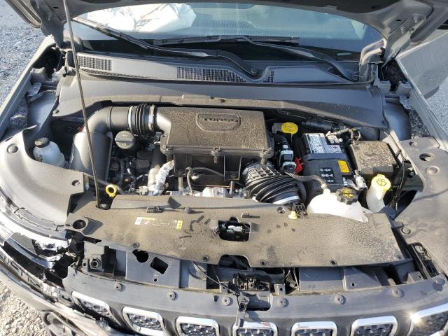 Photo 11 VIN: 3C4NJDBNXPT570331 - JEEP COMPASS LA 