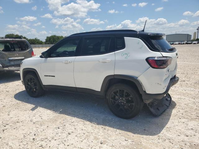 Photo 1 VIN: 3C4NJDBNXRT602942 - JEEP COMPASS LA 