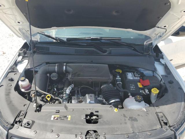 Photo 11 VIN: 3C4NJDBNXRT602942 - JEEP COMPASS LA 