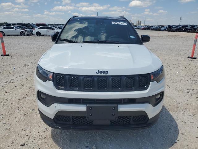 Photo 4 VIN: 3C4NJDBNXRT602942 - JEEP COMPASS LA 