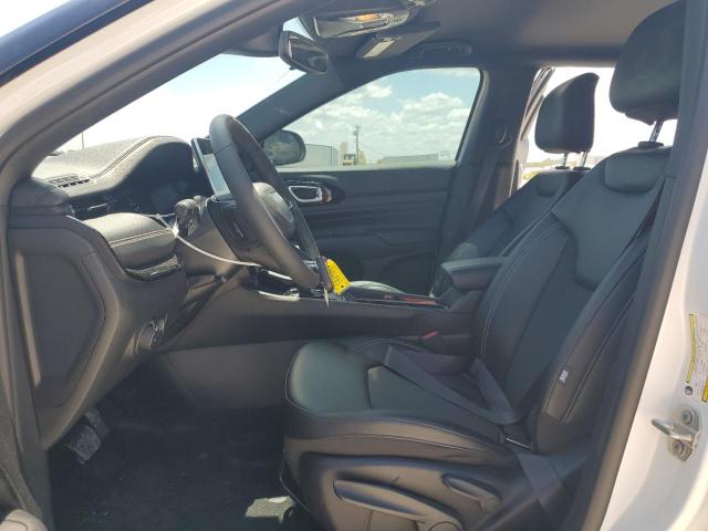 Photo 6 VIN: 3C4NJDBNXRT602942 - JEEP COMPASS LA 