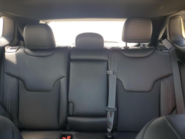 Photo 9 VIN: 3C4NJDBNXRT602942 - JEEP COMPASS LA 