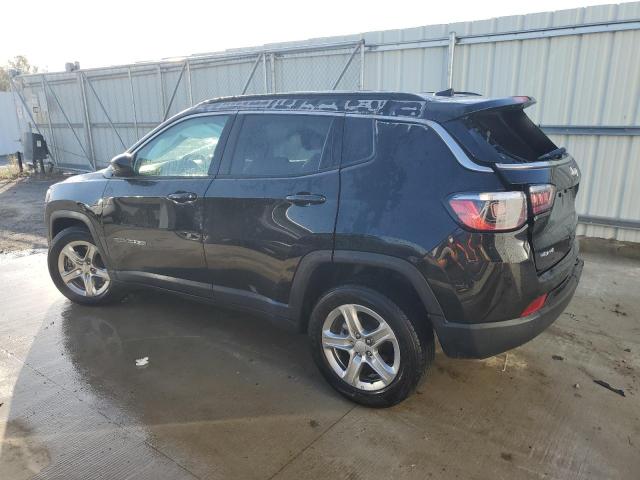 Photo 1 VIN: 3C4NJDBNXRT605355 - JEEP COMPASS LA 