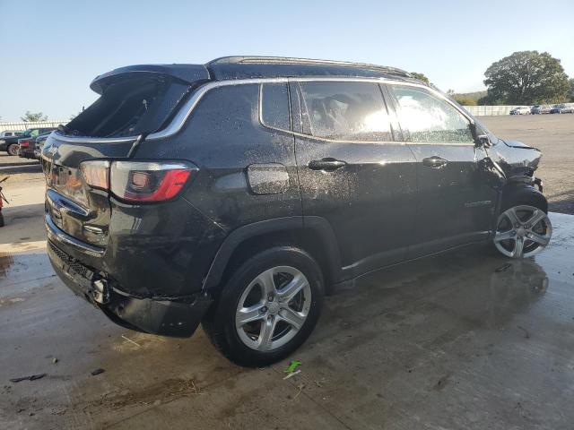 Photo 2 VIN: 3C4NJDBNXRT605355 - JEEP COMPASS LA 