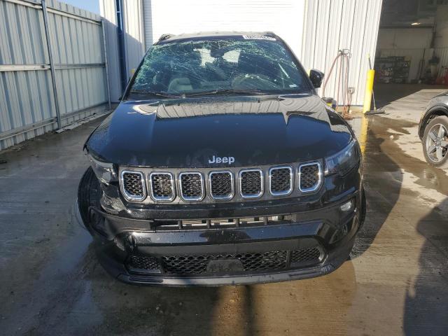 Photo 4 VIN: 3C4NJDBNXRT605355 - JEEP COMPASS LA 