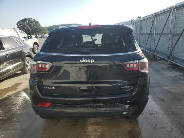 Photo 5 VIN: 3C4NJDBNXRT605355 - JEEP COMPASS LA 