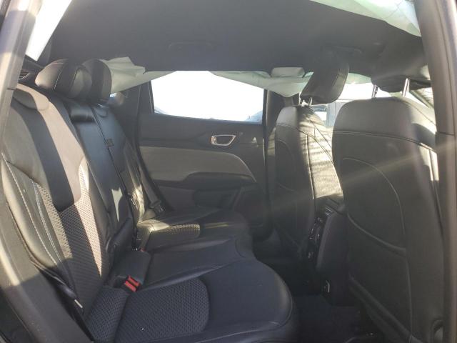 Photo 9 VIN: 3C4NJDBNXRT605355 - JEEP COMPASS LA 