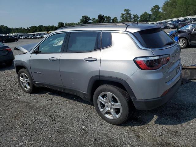 Photo 1 VIN: 3C4NJDBNXRT606473 - JEEP COMPASS 