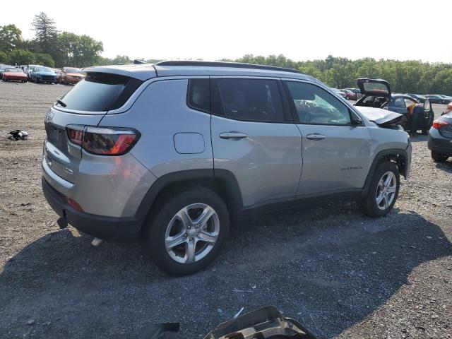 Photo 2 VIN: 3C4NJDBNXRT606473 - JEEP COMPASS 