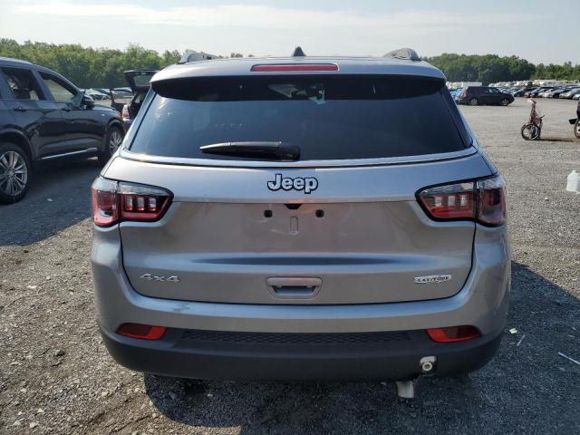 Photo 5 VIN: 3C4NJDBNXRT606473 - JEEP COMPASS 