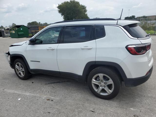 Photo 1 VIN: 3C4NJDBNXRT607252 - JEEP COMPASS LA 