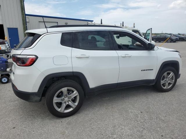 Photo 2 VIN: 3C4NJDBNXRT607252 - JEEP COMPASS LA 