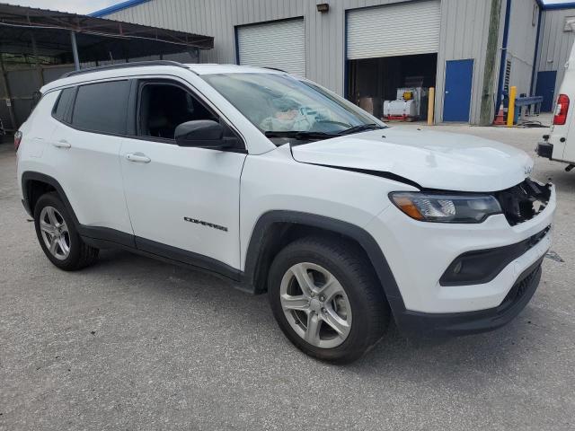 Photo 3 VIN: 3C4NJDBNXRT607252 - JEEP COMPASS LA 