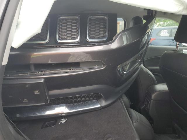 Photo 12 VIN: 3C4NJDCB0HT628517 - JEEP COMPASS LI 