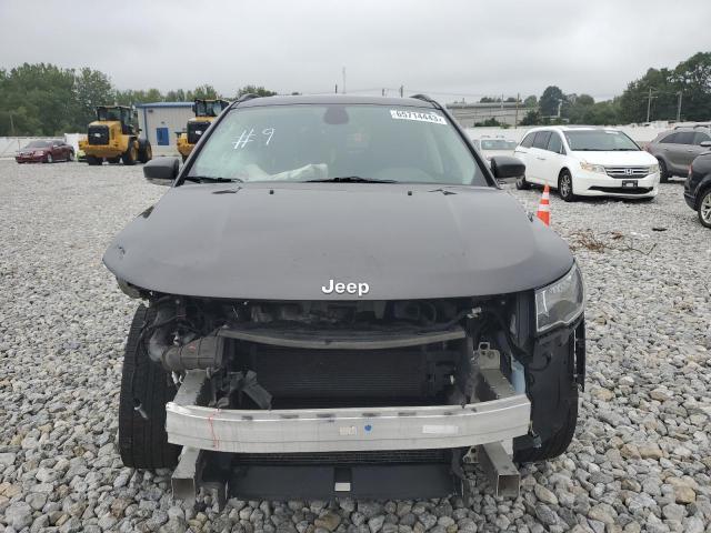 Photo 4 VIN: 3C4NJDCB0HT628517 - JEEP COMPASS LI 