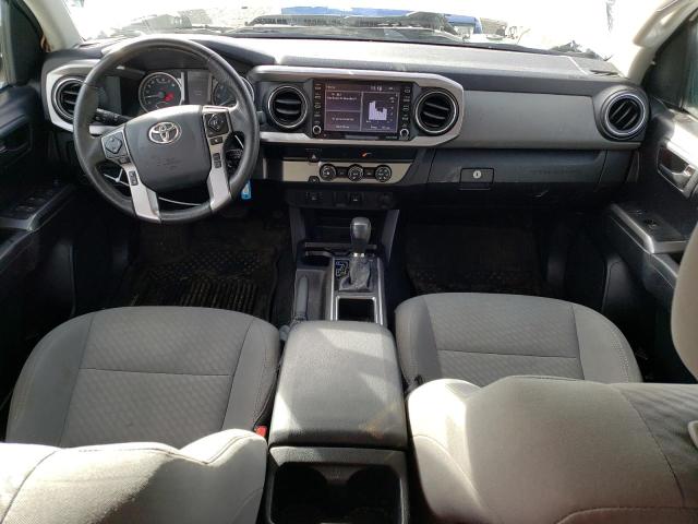 Photo 7 VIN: 3C4NJDCB0JT234215 - JEEP COMPASS 