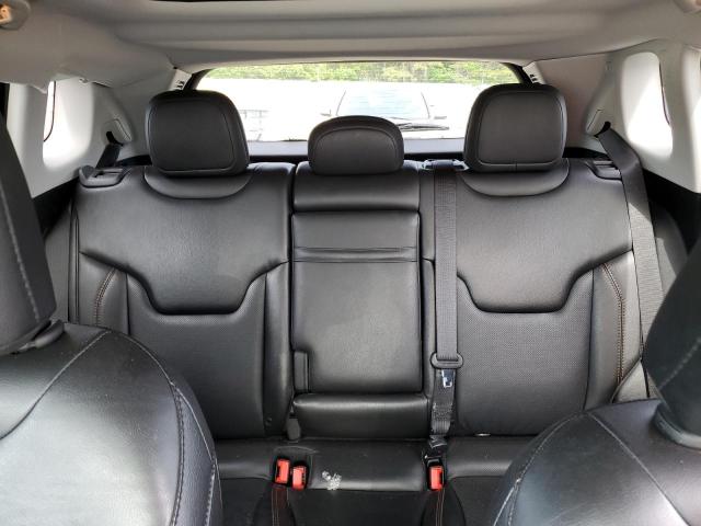 Photo 9 VIN: 3C4NJDCB0KT630324 - JEEP COMPASS LI 