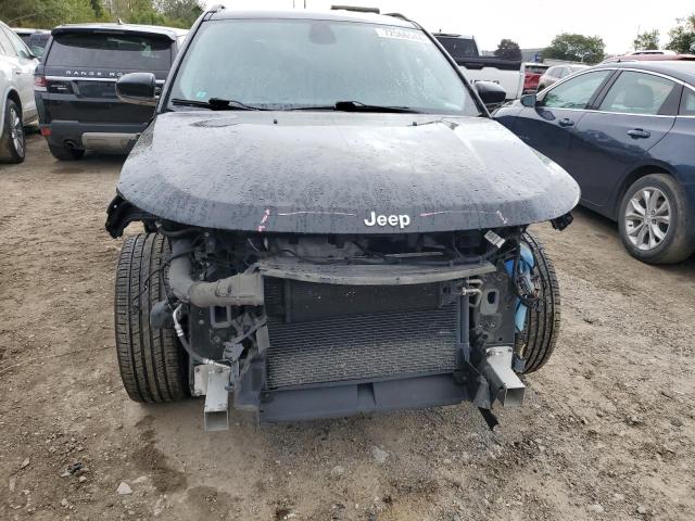 Photo 4 VIN: 3C4NJDCB0KT639749 - JEEP COMPASS LI 