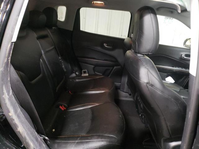 Photo 5 VIN: 3C4NJDCB0KT651416 - JEEP COMPASS LI 