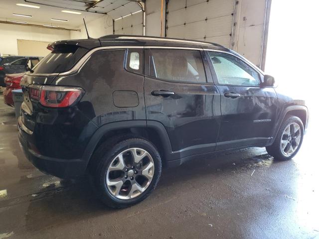 Photo 2 VIN: 3C4NJDCB0KT766937 - JEEP COMPASS 