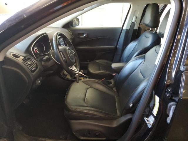 Photo 6 VIN: 3C4NJDCB0KT766937 - JEEP COMPASS 