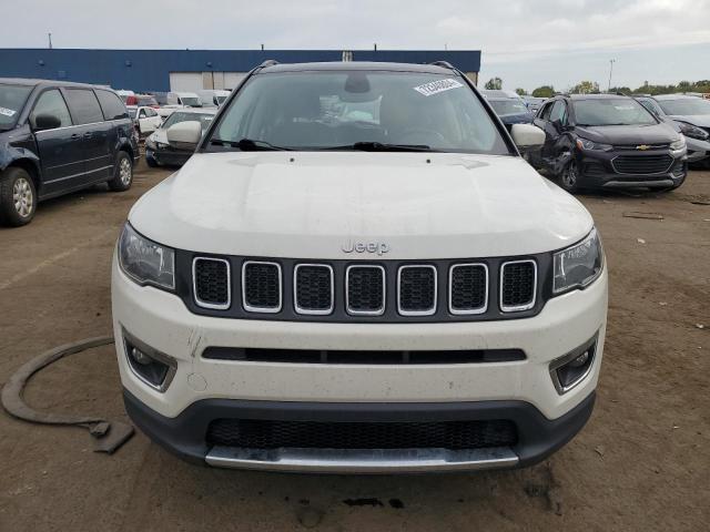 Photo 4 VIN: 3C4NJDCB0KT813660 - JEEP COMPASS LI 