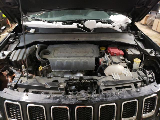 Photo 6 VIN: 3C4NJDCB0LT231091 - JEEP COMPASS LI 