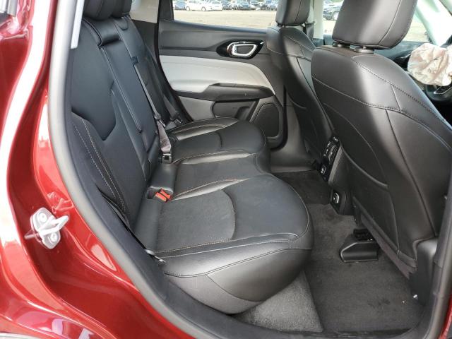 Photo 10 VIN: 3C4NJDCB0NT103890 - JEEP COMPASS 