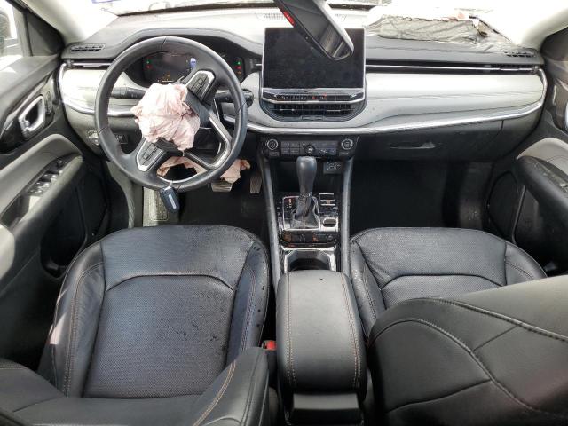 Photo 7 VIN: 3C4NJDCB0NT143077 - JEEP COMPASS LI 