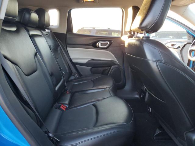 Photo 10 VIN: 3C4NJDCB0NT154709 - JEEP COMPASS LI 