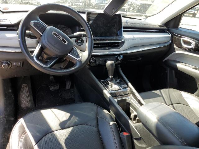 Photo 7 VIN: 3C4NJDCB0NT174619 - JEEP COMPASS LI 