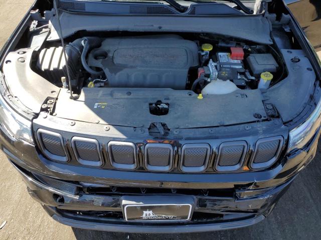 Photo 10 VIN: 3C4NJDCB0NT202497 - JEEP COMPASS LI 